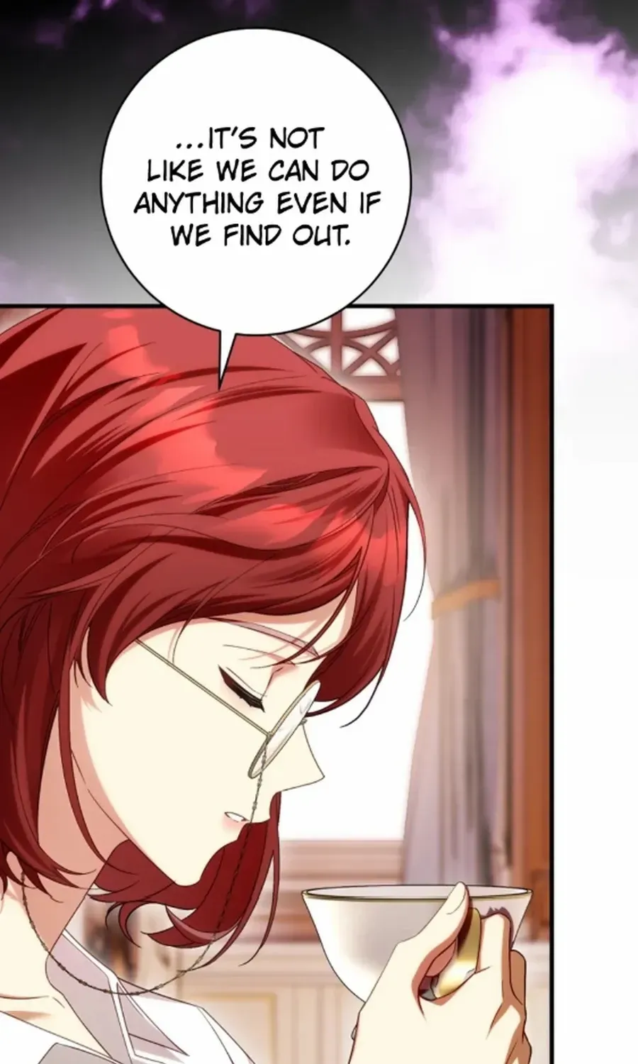 Read The Flower With a Sword chapter 38 image 90 on Lezhin