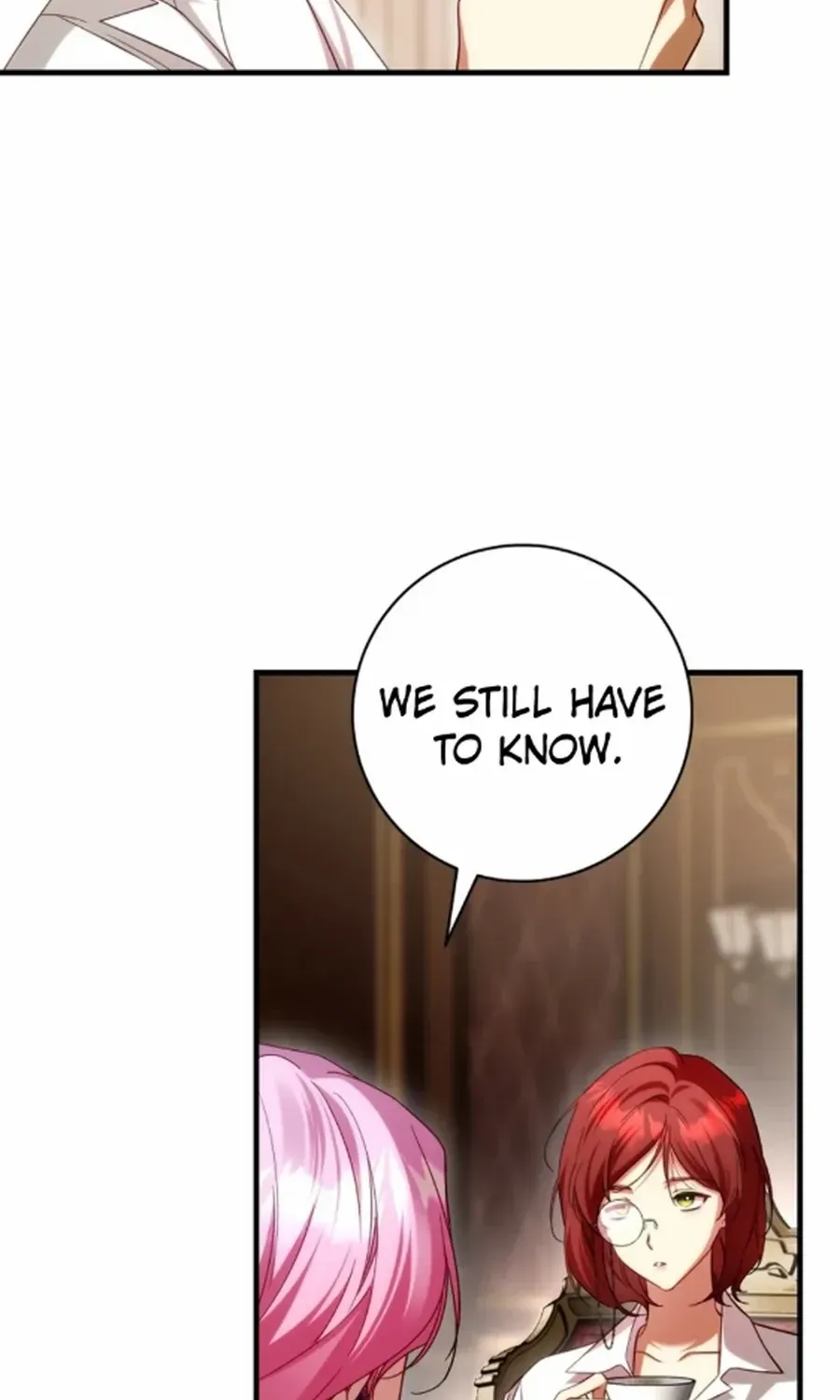Read The Flower With a Sword chapter 38 image 91 on Lezhin