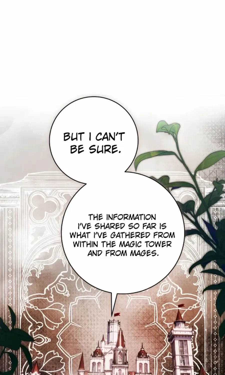 Read The Flower With a Sword chapter 38 image 96 on Lezhin