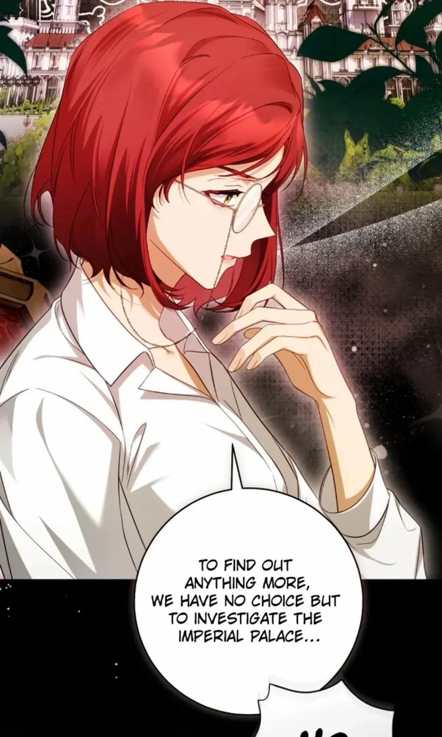 Read The Flower With a Sword chapter 38 image 97 on Lezhin