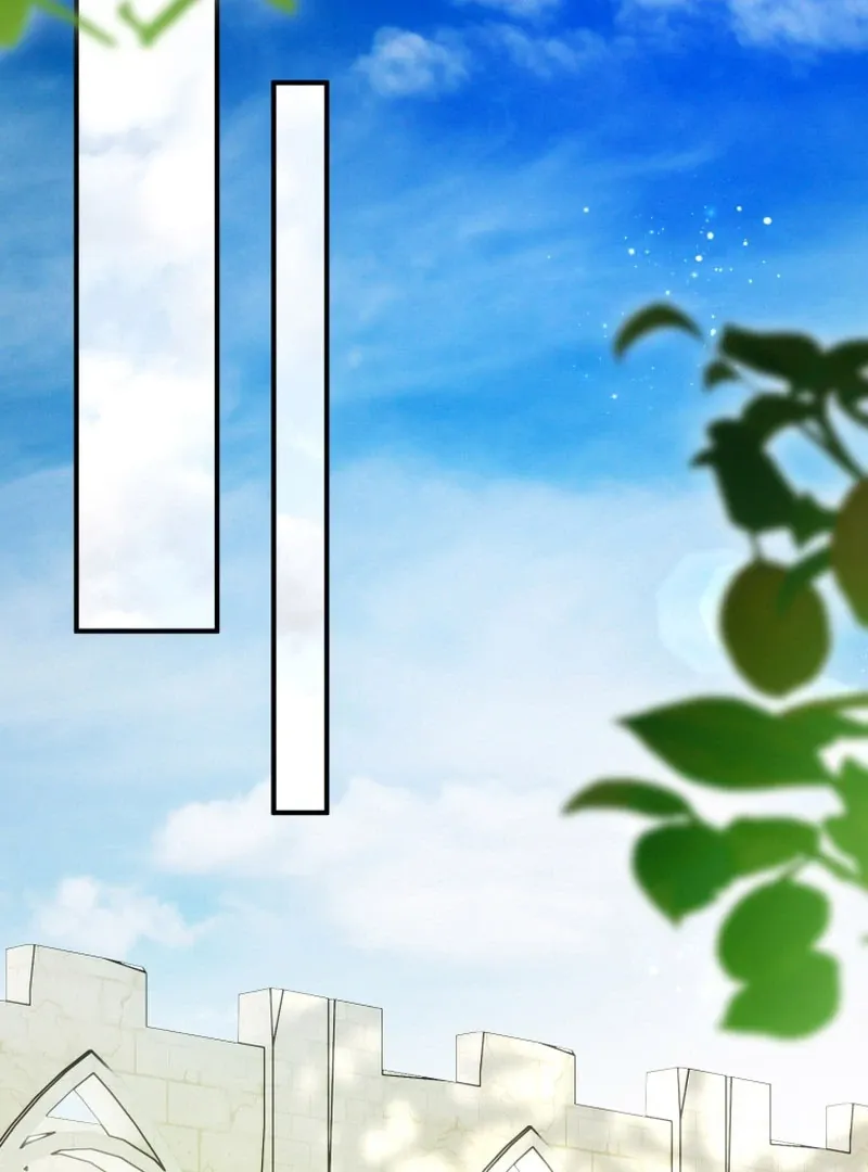 Read The Flower With a Sword chapter 39 image 1 on Lezhin
