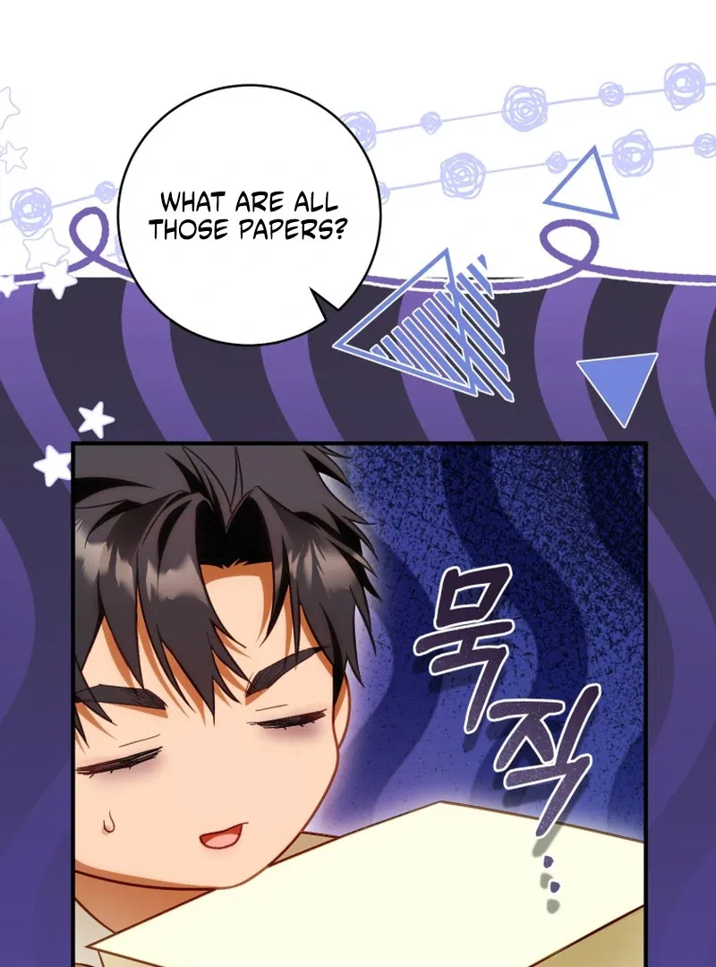 Read The Flower With a Sword chapter 39 image 10 on Lezhin