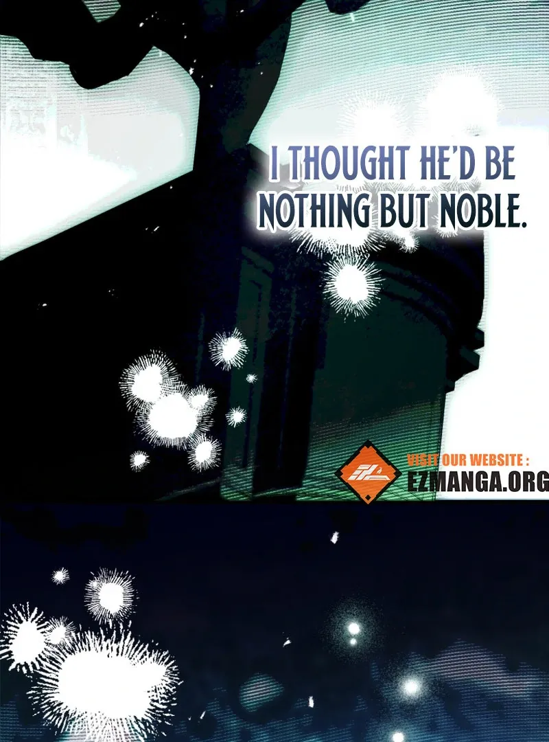 Read The Flower With a Sword chapter 39 image 100 on Lezhin