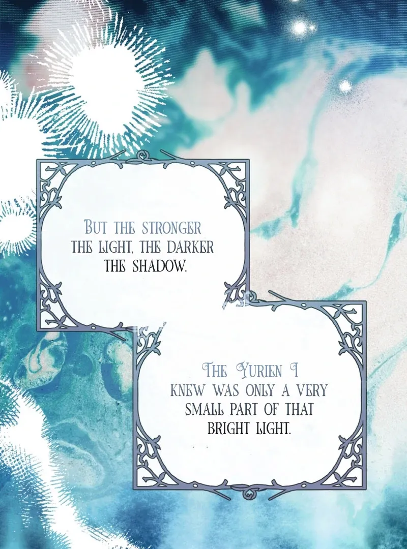Read The Flower With a Sword chapter 39 image 101 on Lezhin