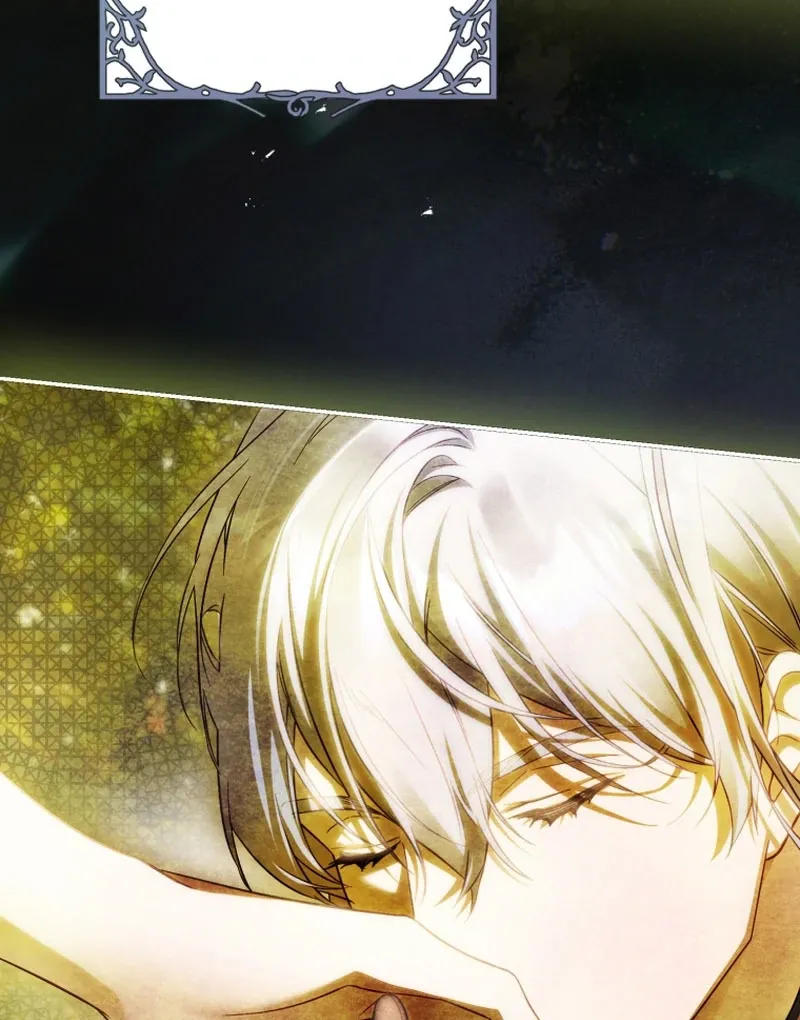 Read The Flower With a Sword chapter 39 image 106 on Lezhin