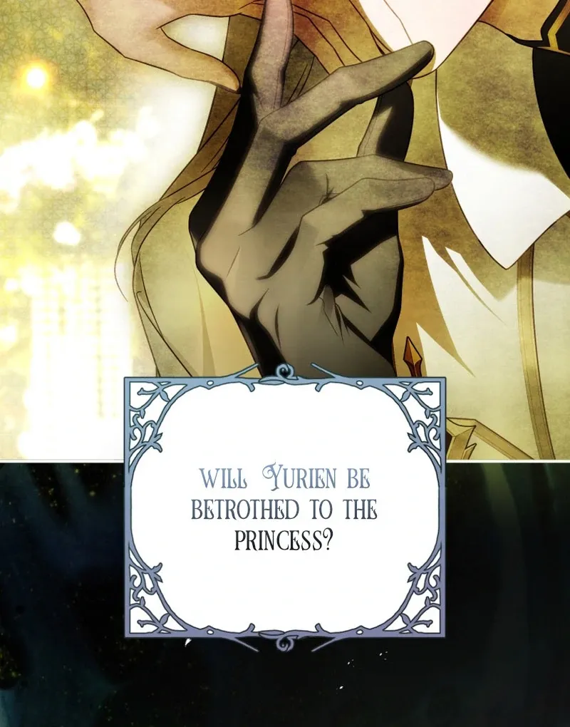 Read The Flower With a Sword chapter 39 image 107 on Lezhin