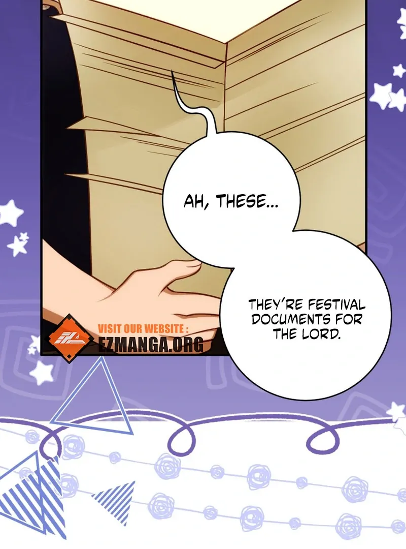 Read The Flower With a Sword chapter 39 image 11 on Lezhin