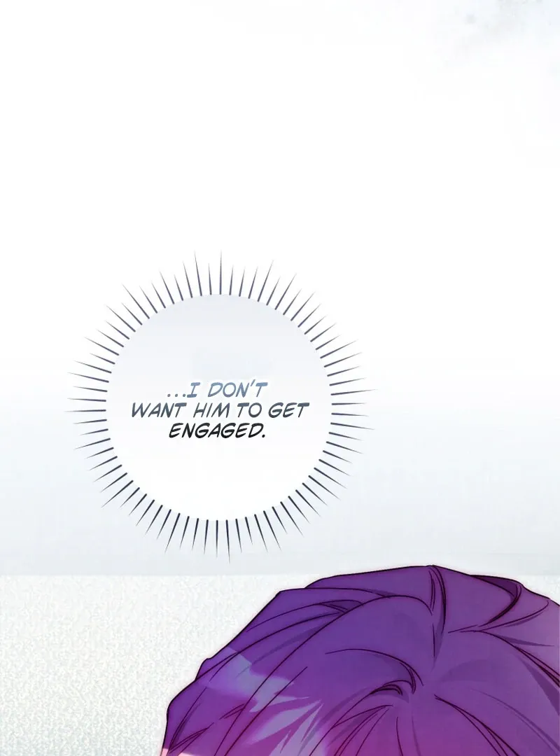 Read The Flower With a Sword chapter 39 image 110 on Lezhin