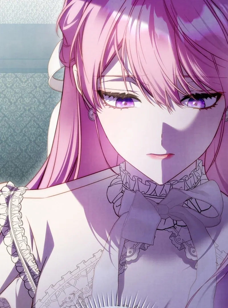 Read The Flower With a Sword chapter 39 image 111 on Lezhin