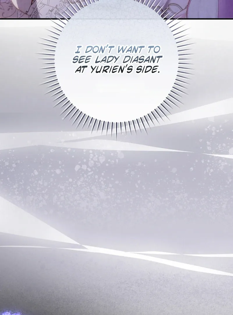 Read The Flower With a Sword chapter 39 image 112 on Lezhin