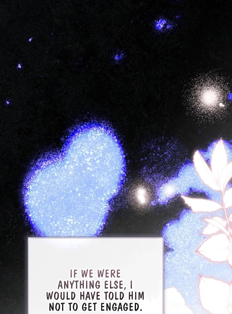 Read The Flower With a Sword chapter 39 image 114 on Lezhin
