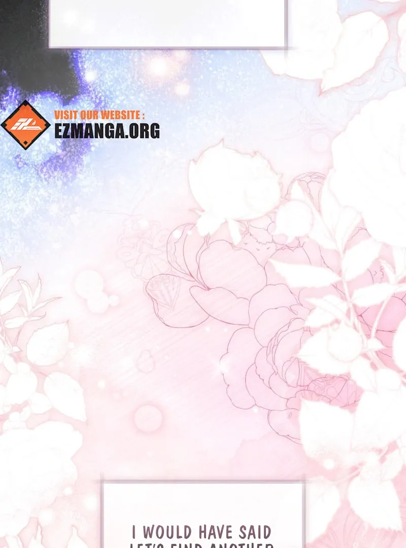Read The Flower With a Sword chapter 39 image 115 on Lezhin