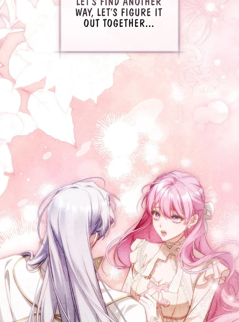 Read The Flower With a Sword chapter 39 image 116 on Lezhin