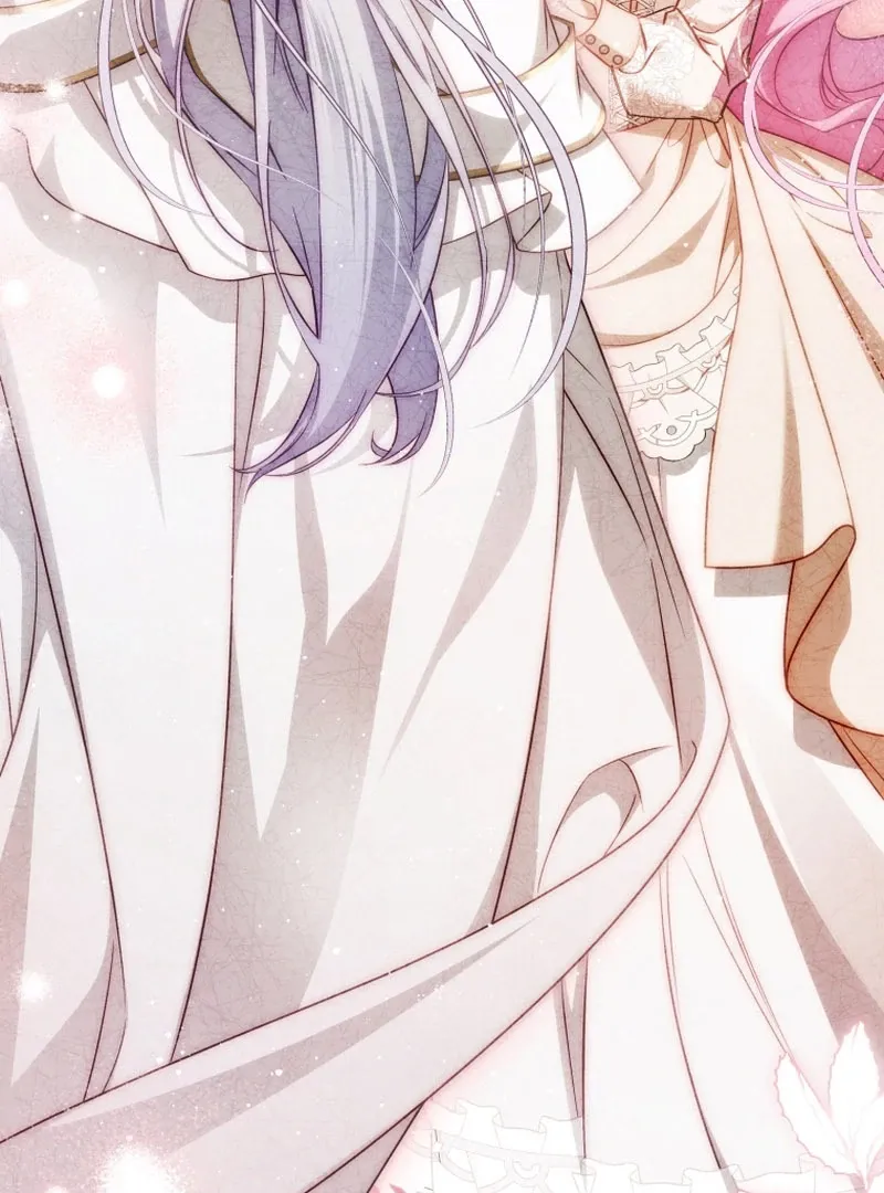 Read The Flower With a Sword chapter 39 image 117 on Lezhin