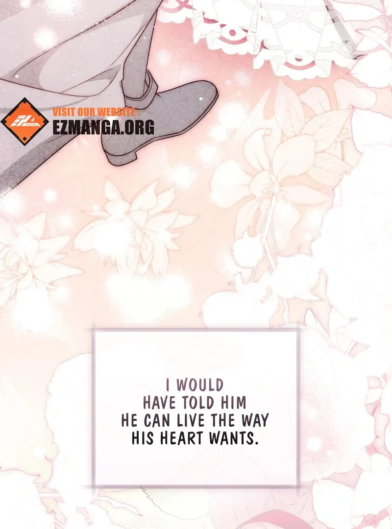 Read The Flower With a Sword chapter 39 image 118 on Lezhin