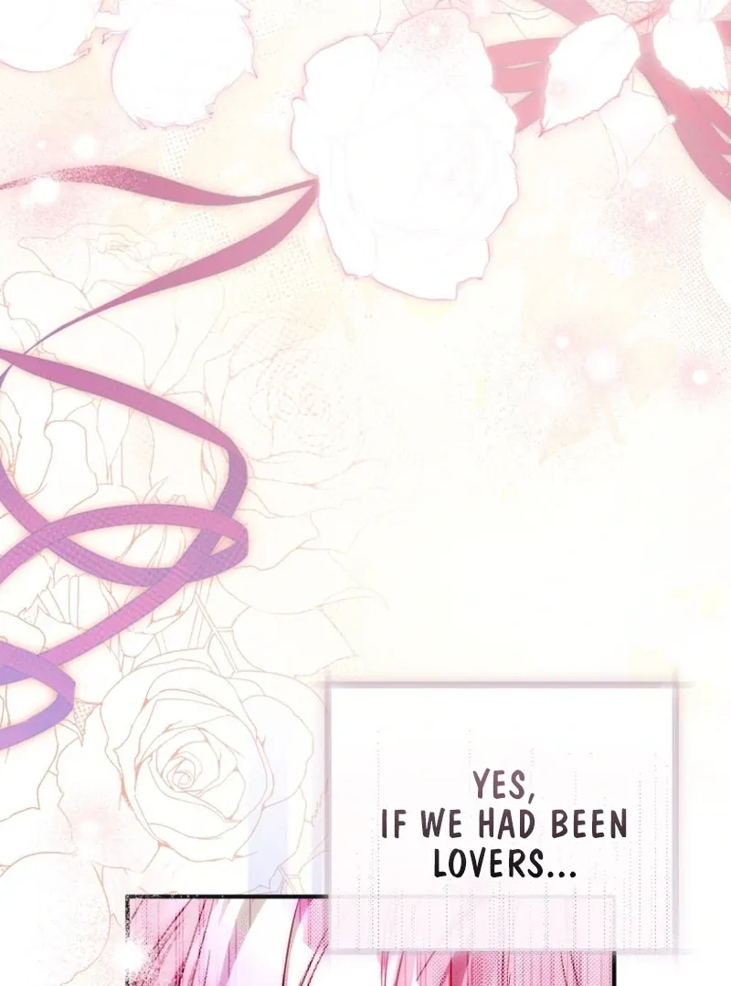 Read The Flower With a Sword chapter 39 image 119 on Lezhin