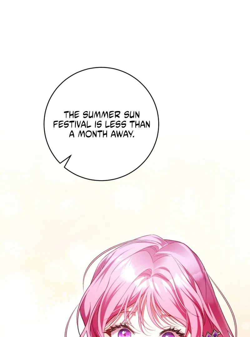 Read The Flower With a Sword chapter 39 image 12 on Lezhin