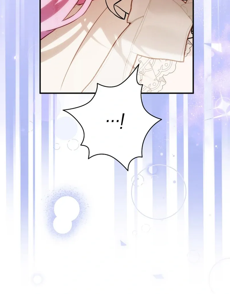 Read The Flower With a Sword chapter 39 image 121 on Lezhin