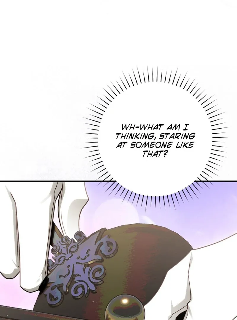 Read The Flower With a Sword chapter 39 image 122 on Lezhin