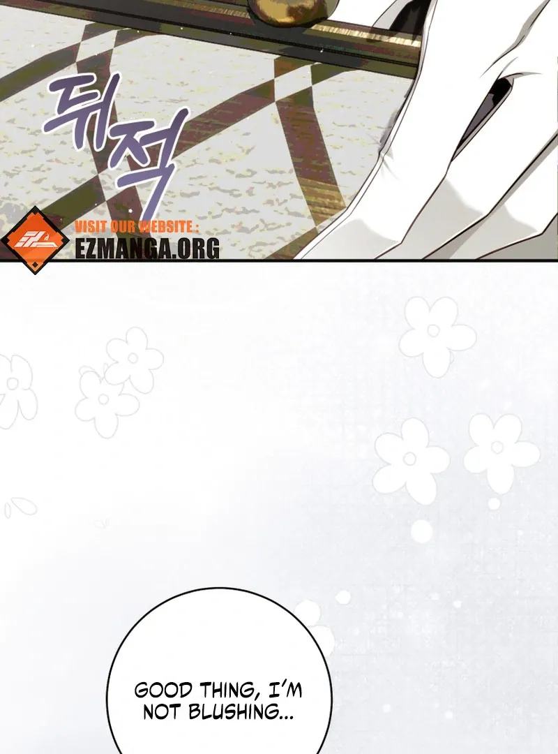 Read The Flower With a Sword chapter 39 image 123 on Lezhin