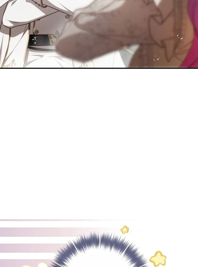 Read The Flower With a Sword chapter 39 image 126 on Lezhin