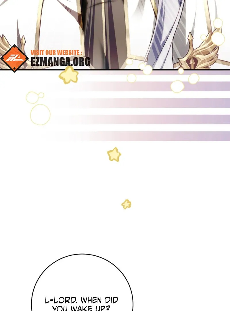 Read The Flower With a Sword chapter 39 image 128 on Lezhin