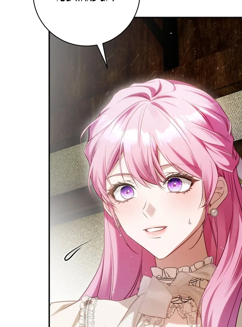 Read The Flower With a Sword chapter 39 image 129 on Lezhin