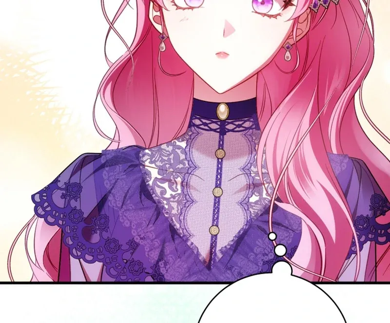 Read The Flower With a Sword chapter 39 image 13 on Lezhin