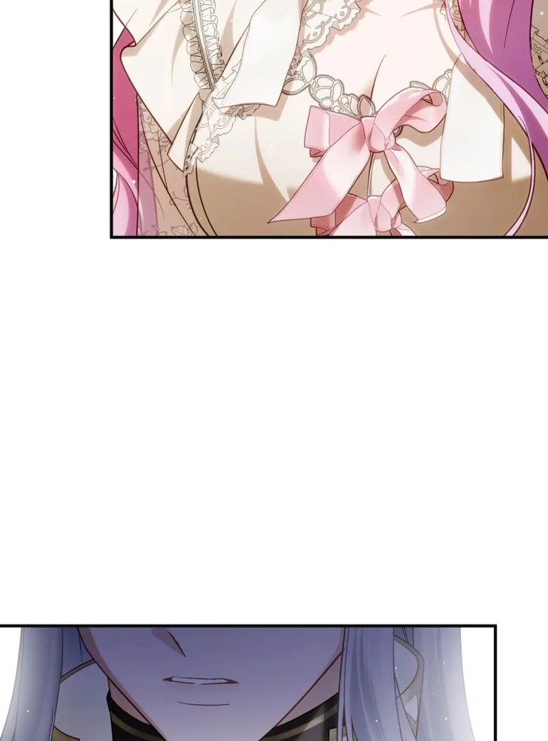 Read The Flower With a Sword chapter 39 image 130 on Lezhin
