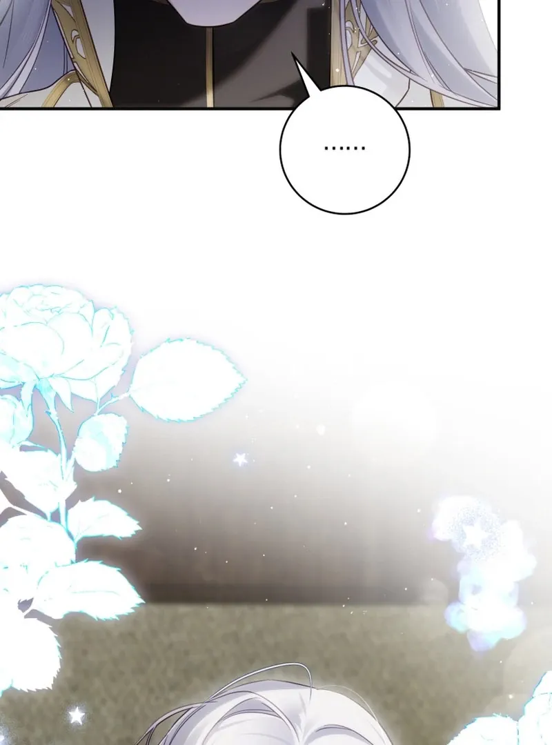Read The Flower With a Sword chapter 39 image 131 on Lezhin