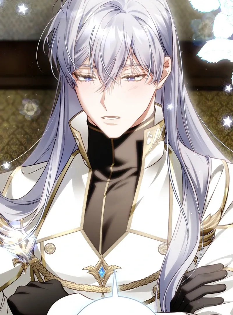 Read The Flower With a Sword chapter 39 image 132 on Lezhin