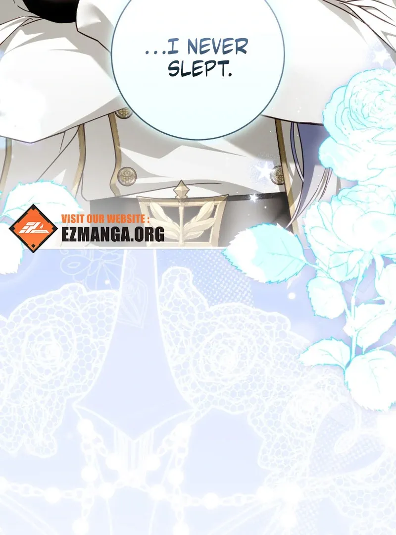 Read The Flower With a Sword chapter 39 image 133 on Lezhin