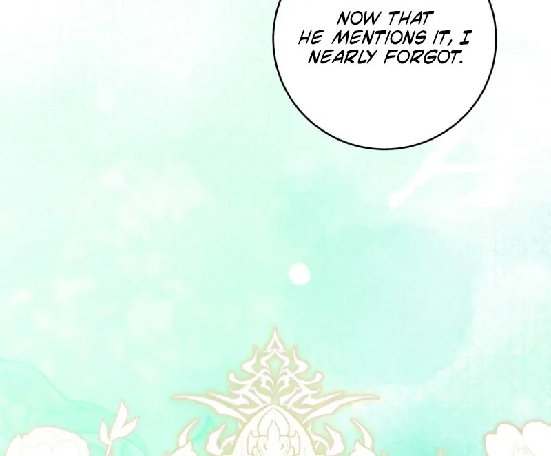 Read The Flower With a Sword chapter 39 image 14 on Lezhin
