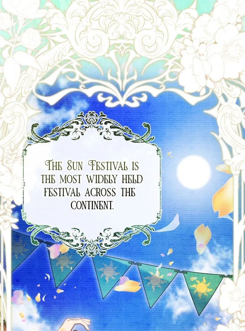 Read The Flower With a Sword chapter 39 image 15 on Lezhin