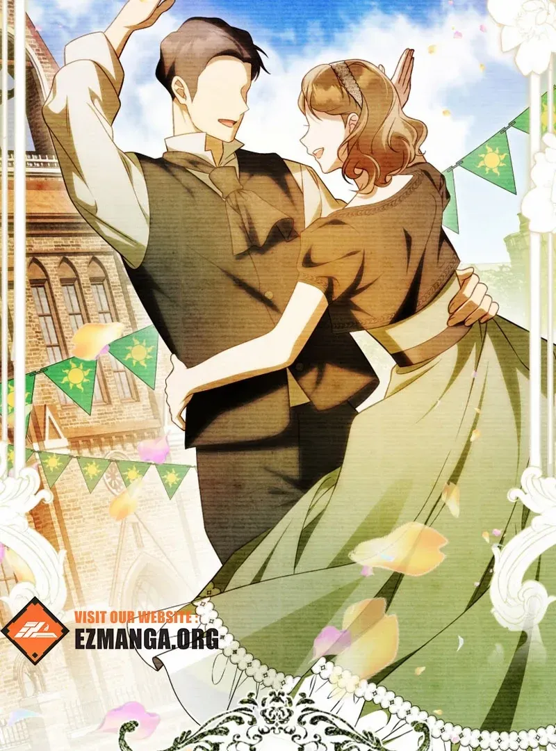 Read The Flower With a Sword chapter 39 image 16 on Lezhin