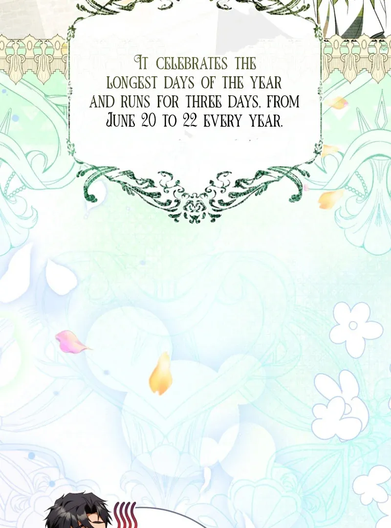 Read The Flower With a Sword chapter 39 image 17 on Lezhin