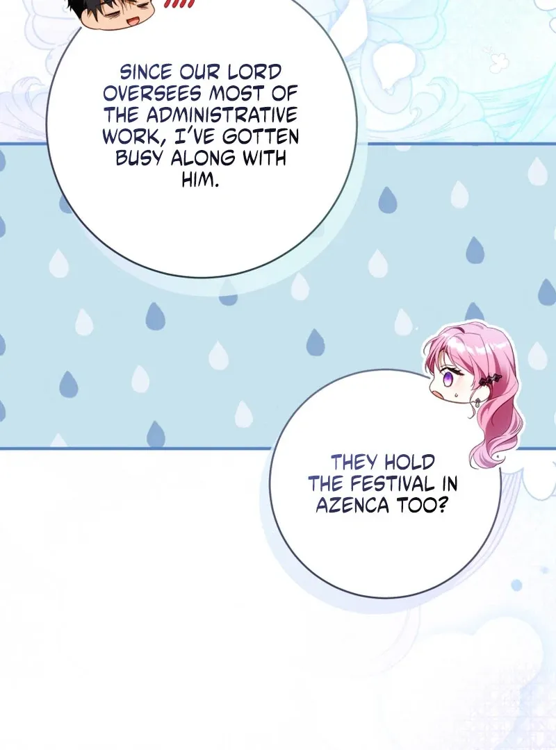 Read The Flower With a Sword chapter 39 image 18 on Lezhin