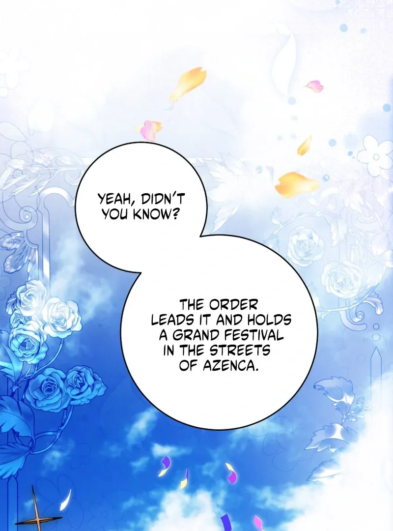 Read The Flower With a Sword chapter 39 image 19 on Lezhin