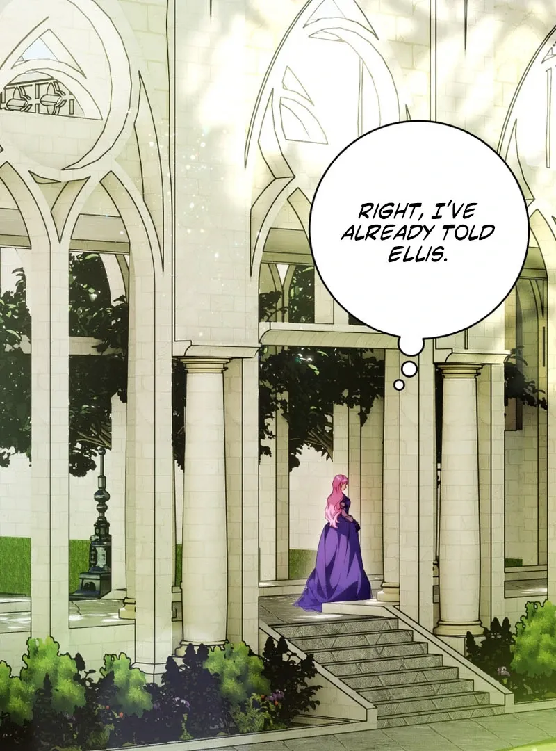 Read The Flower With a Sword chapter 39 image 2 on Lezhin