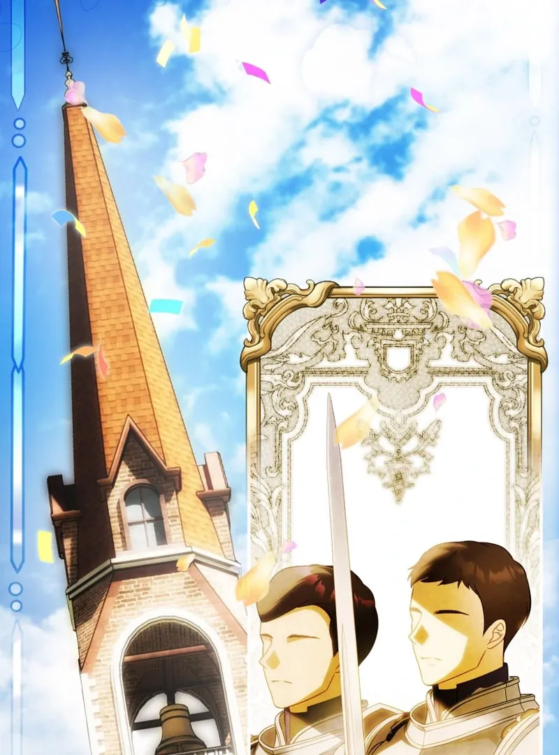 Read The Flower With a Sword chapter 39 image 20 on Lezhin
