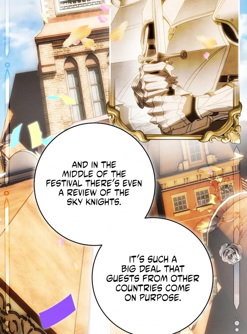 Read The Flower With a Sword chapter 39 image 21 on Lezhin
