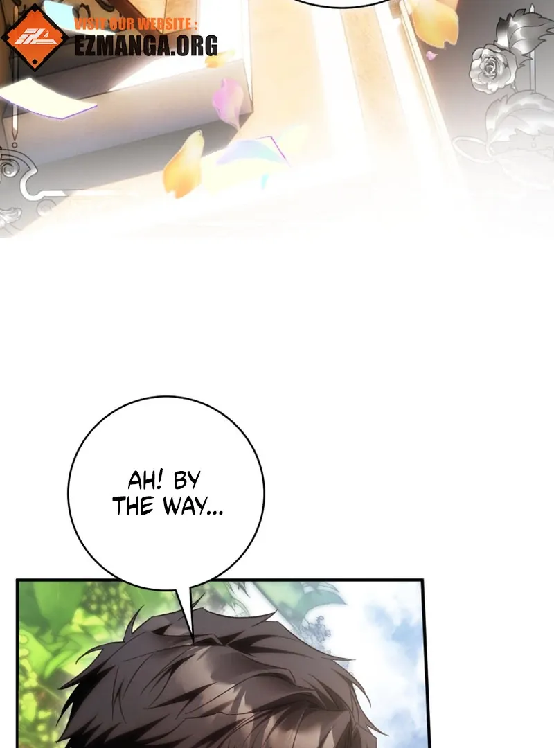Read The Flower With a Sword chapter 39 image 22 on Lezhin