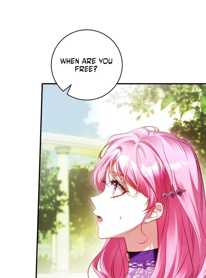 Read The Flower With a Sword chapter 39 image 24 on Lezhin