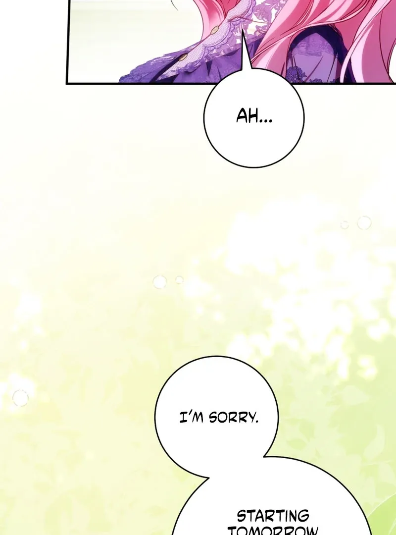 Read The Flower With a Sword chapter 39 image 25 on Lezhin
