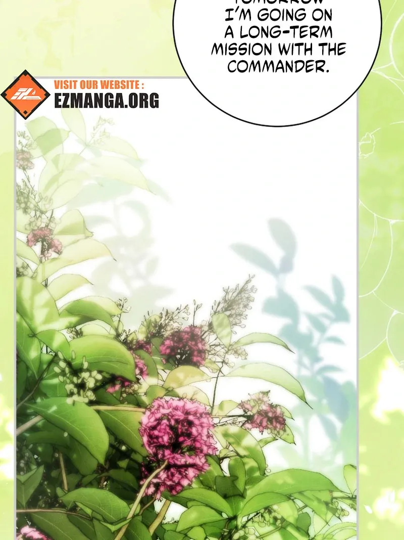 Read The Flower With a Sword chapter 39 image 26 on Lezhin
