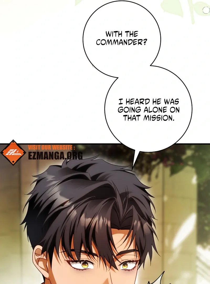 Read The Flower With a Sword chapter 39 image 28 on Lezhin