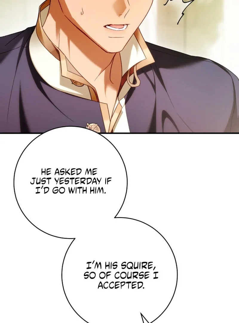 Read The Flower With a Sword chapter 39 image 29 on Lezhin