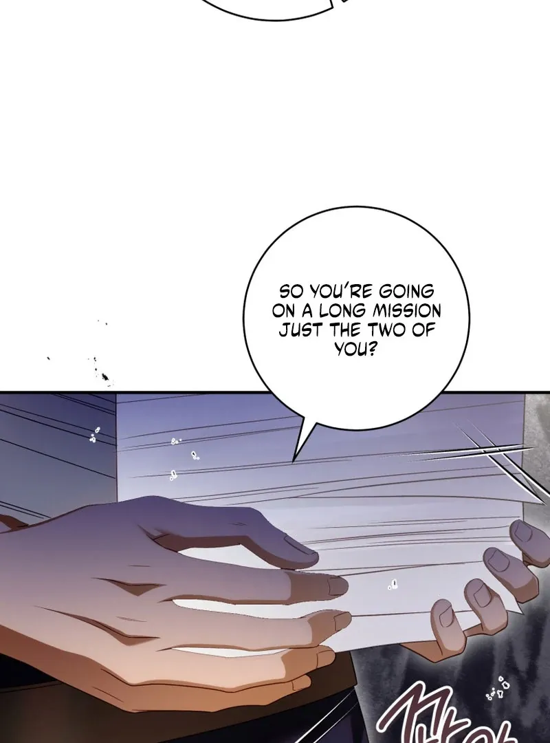 Read The Flower With a Sword chapter 39 image 30 on Lezhin