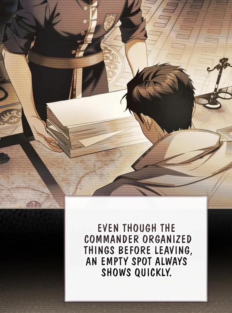 Read The Flower With a Sword chapter 39 image 34 on Lezhin