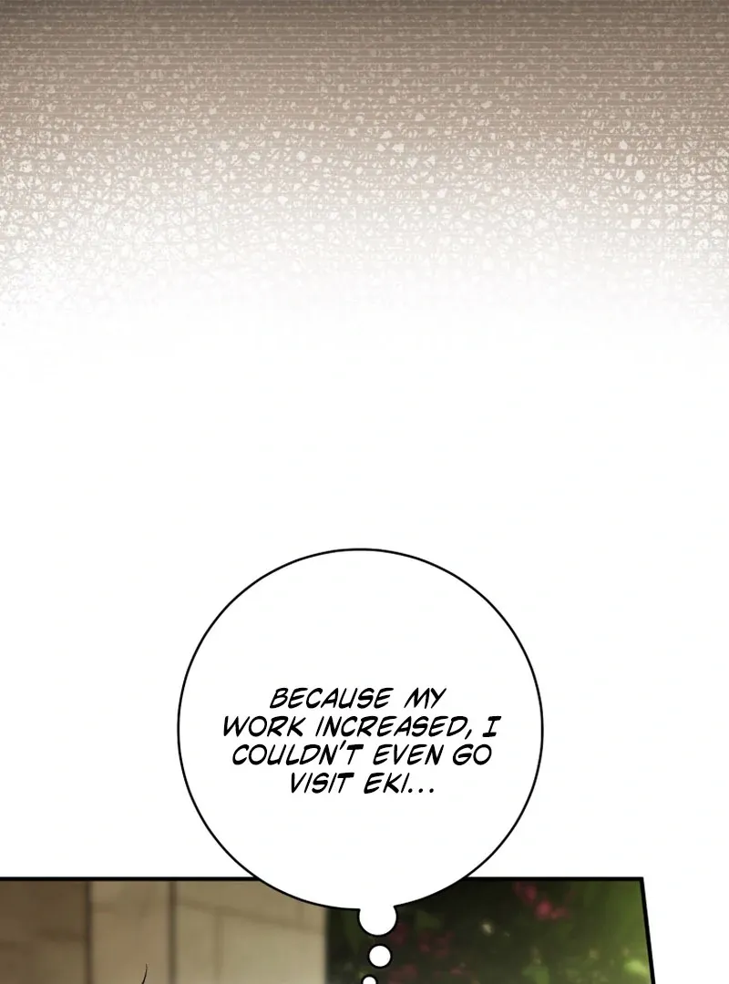 Read The Flower With a Sword chapter 39 image 35 on Lezhin